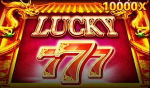 33win app