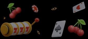33win app