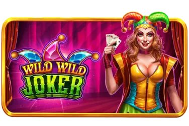 33win app
