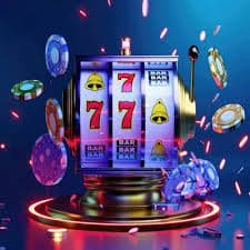 33win app