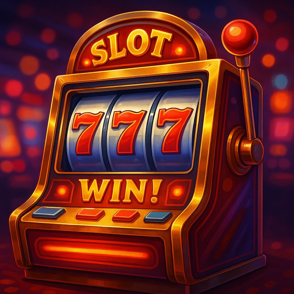 33win app