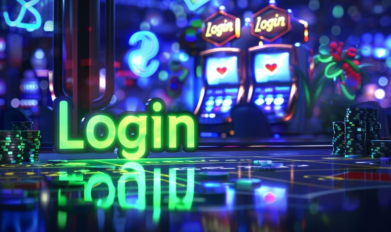 33win app
