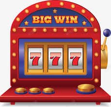 33win app
